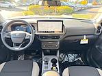 2025 Ford Bronco Sport 4WD SUV for sale #DF14311 - photo 25