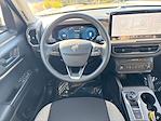 2025 Ford Bronco Sport 4WD SUV for sale #DF14311 - photo 27