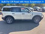 2025 Ford Bronco Sport 4WD SUV for sale #DF14311 - photo 3