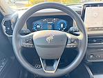 2025 Ford Bronco Sport 4WD SUV for sale #DF14311 - photo 28