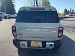 2025 Ford Bronco Sport 4WD SUV for sale #DF14311 - photo 6