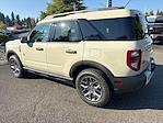 2025 Ford Bronco Sport 4WD SUV for sale #DF14311 - photo 7