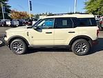 2025 Ford Bronco Sport 4WD SUV for sale #DF14311 - photo 8