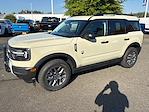 2025 Ford Bronco Sport 4WD SUV for sale #DF14311 - photo 9