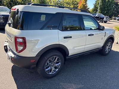 2025 Ford Bronco Sport 4WD SUV for sale #DF14313 - photo 2