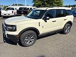 2025 Ford Bronco Sport 4WD SUV for sale #DF14313 - photo 7