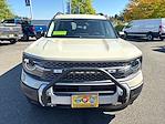 2025 Ford Bronco Sport 4WD SUV for sale #DF14313 - photo 8