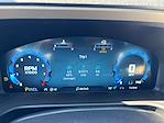 2025 Ford Bronco Sport 4WD SUV for sale #DF14313 - photo 9