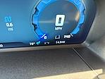 2025 Ford Bronco Sport 4WD SUV for sale #DF14313 - photo 10