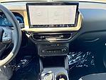 2025 Ford Bronco Sport 4WD SUV for sale #DF14313 - photo 11