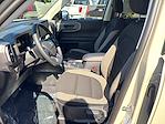 2025 Ford Bronco Sport 4WD SUV for sale #DF14313 - photo 16