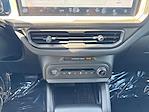 2025 Ford Bronco Sport 4WD SUV for sale #DF14313 - photo 12