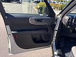 2025 Ford Bronco Sport 4WD SUV for sale #DF14313 - photo 14