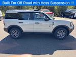2025 Ford Bronco Sport 4WD SUV for sale #DF14313 - photo 3