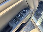 2025 Ford Bronco Sport 4WD SUV for sale #DF14313 - photo 15