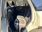 2025 Ford Bronco Sport 4WD SUV for sale #DF14313 - photo 16