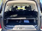 2025 Ford Bronco Sport 4WD SUV for sale #DF14313 - photo 18