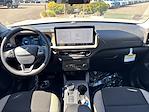 2025 Ford Bronco Sport 4WD SUV for sale #DF14313 - photo 19