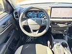 2025 Ford Bronco Sport 4WD SUV for sale #DF14313 - photo 20