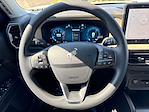 2025 Ford Bronco Sport 4WD SUV for sale #DF14313 - photo 21