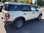 2025 Ford Bronco Sport 4WD SUV for sale #DF14313 - photo 2