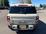 2025 Ford Bronco Sport 4WD SUV for sale #DF14313 - photo 4