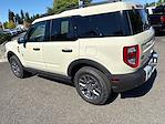 2025 Ford Bronco Sport 4WD SUV for sale #DF14313 - photo 5
