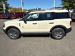 2025 Ford Bronco Sport 4WD SUV for sale #DF14313 - photo 6