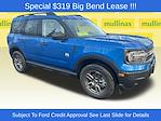 New 2025 Ford Bronco Sport Big Bend for sale #DF15646 - photo 1