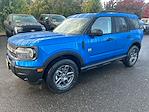 New 2025 Ford Bronco Sport Big Bend for sale #DF15646 - photo 10