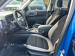 New 2025 Ford Bronco Sport Big Bend for sale #DF15646 - photo 12