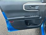 New 2025 Ford Bronco Sport Big Bend for sale #DF15646 - photo 14