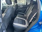 New 2025 Ford Bronco Sport Big Bend for sale #DF15646 - photo 24