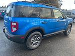 New 2025 Ford Bronco Sport Big Bend for sale #DF15646 - photo 2