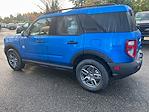 New 2025 Ford Bronco Sport Big Bend for sale #DF15646 - photo 7