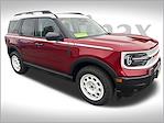 2025 Ford Bronco Sport AWD SUV for sale #DF16760 - photo 1