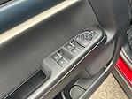 2025 Ford Bronco Sport AWD SUV for sale #DF16760 - photo 11