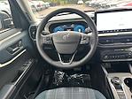 2025 Ford Bronco Sport AWD SUV for sale #DF16760 - photo 13