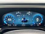 2025 Ford Bronco Sport AWD SUV for sale #DF16760 - photo 15