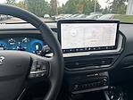 2025 Ford Bronco Sport AWD SUV for sale #DF16760 - photo 17