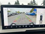 2025 Ford Bronco Sport AWD SUV for sale #DF16760 - photo 20
