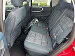 2025 Ford Bronco Sport 4WD SUV for sale #DF16760 - photo 30