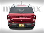 2025 Ford Bronco Sport AWD SUV for sale #DF16760 - photo 4