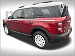 2025 Ford Bronco Sport AWD SUV for sale #DF16760 - photo 5