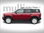 2025 Ford Bronco Sport AWD SUV for sale #DF16760 - photo 6