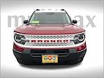 2025 Ford Bronco Sport AWD SUV for sale #DF16760 - photo 8