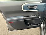 New 2025 Ford Bronco Sport Heritage for sale #DF18326 - photo 9