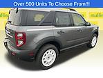 New 2025 Ford Bronco Sport Heritage for sale #DF18326 - photo 2