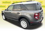 New 2025 Ford Bronco Sport Heritage for sale #DF18326 - photo 8