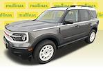 New 2025 Ford Bronco Sport Heritage for sale #DF18326 - photo 4